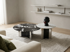 Havn Flamme Coffee Table
