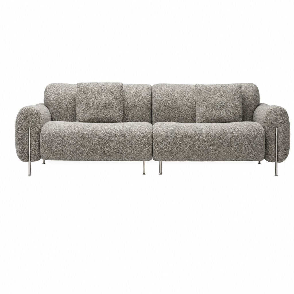 Calma Dune Sofa