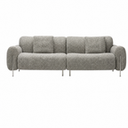 Calma Dune Sofa