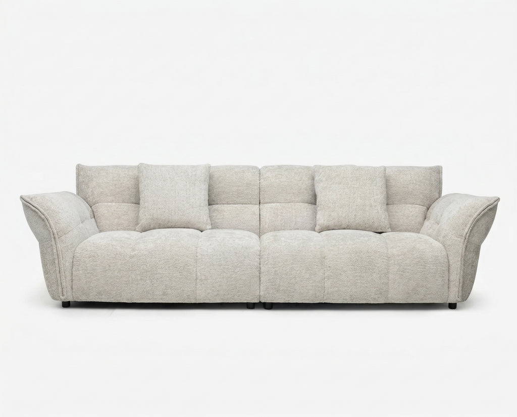 Liberty Divine Sofa