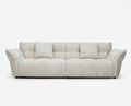 Liberty Divine Sofa