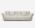 Liberty Divine Sofa