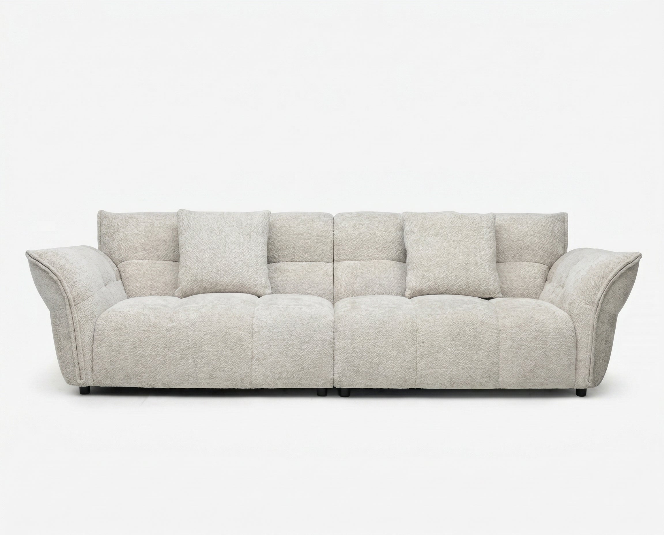 Liberty Divine Sofa