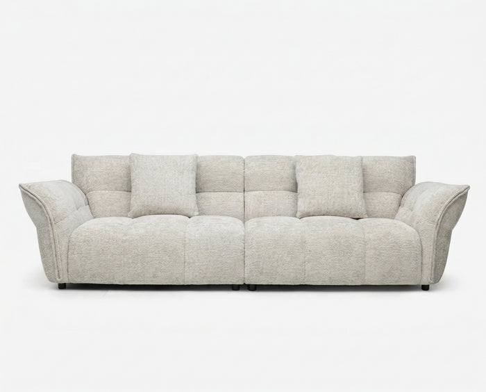 Liberty Divine Sofa