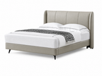 Lumina Prism King Bed