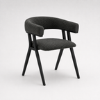 Lumina Drift Chair