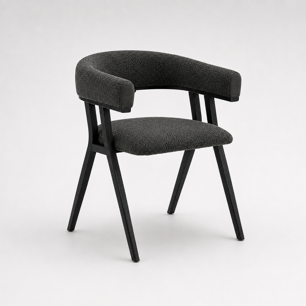 Lumina Drift Chair