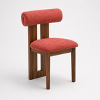 Lumina Halo Chair