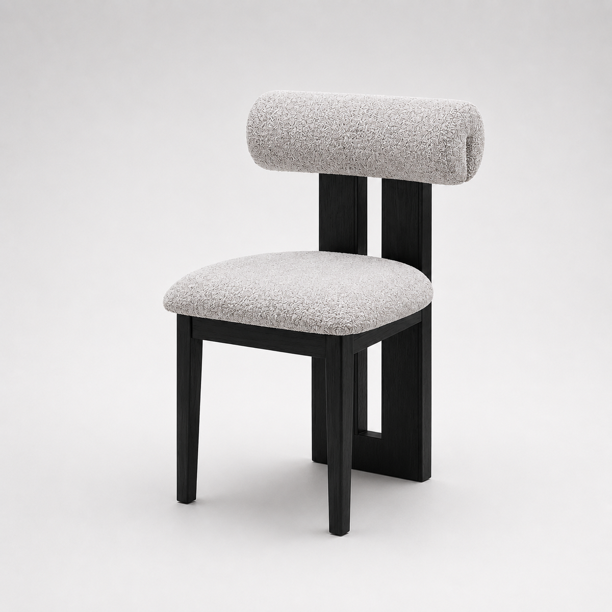 Lumina Halo Chair