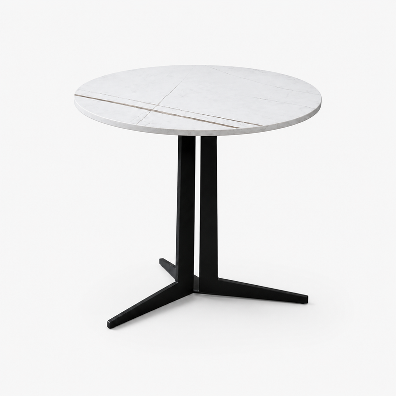 Lumina Nova Coffee Table