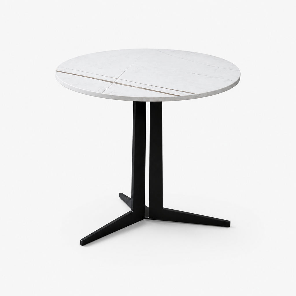 Lumina Nova Coffee Table