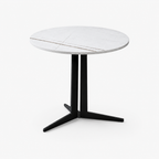 Lumina Nova Coffee Table