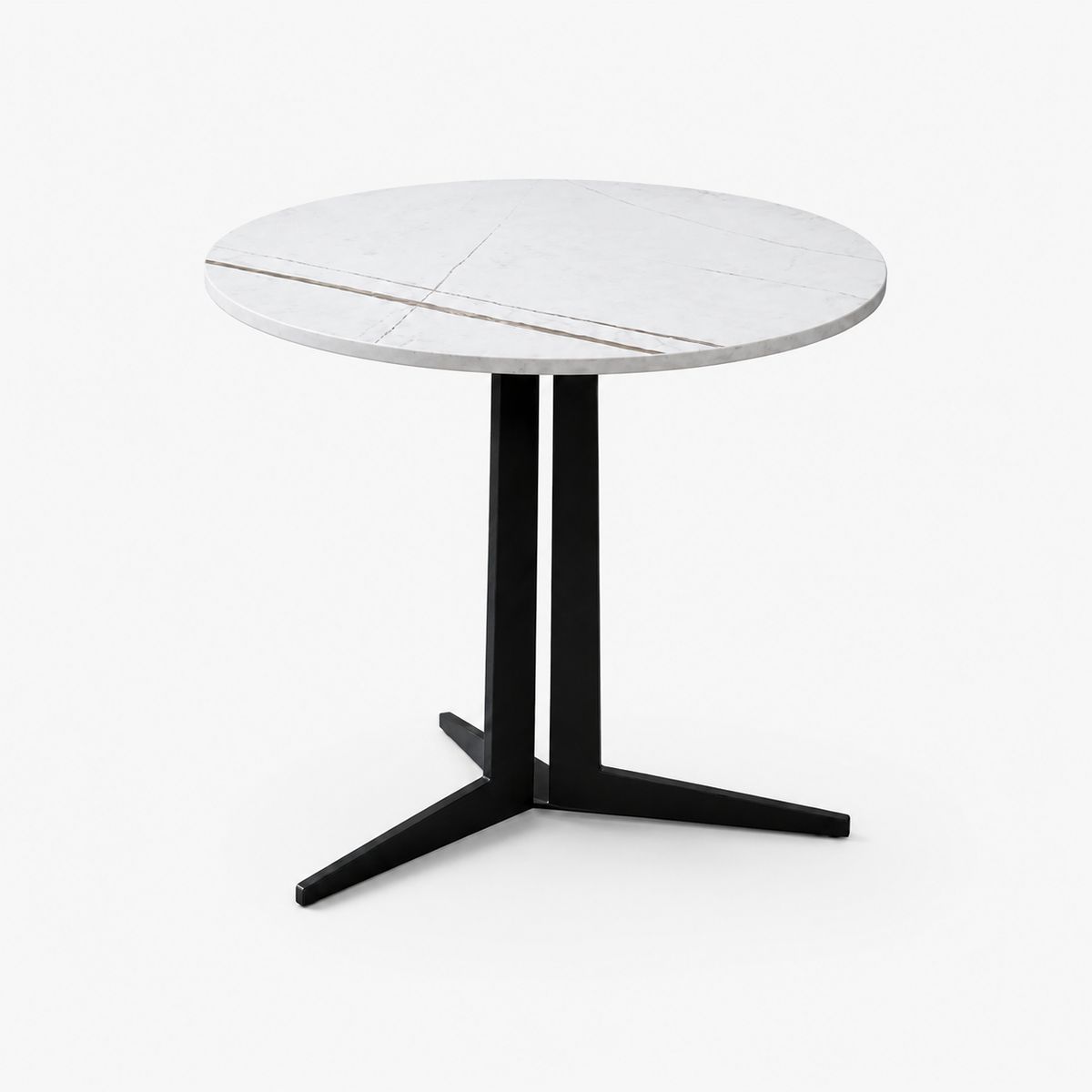 Lumina Nova Coffee Table
