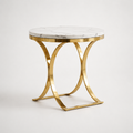 Lumina Solis Coffee Table