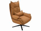 Calma Air Accent Chair
