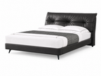 Lumina Aria King Bed