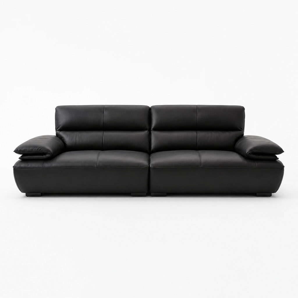 Liberty Classic Sofa