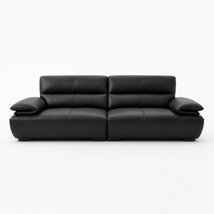 Liberty Classic Sofa
