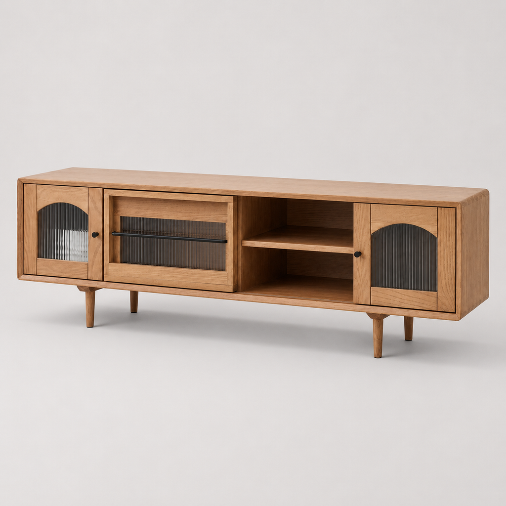 Havn TV Cabinet & Sideboard