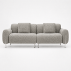 Calma Dune Sofa