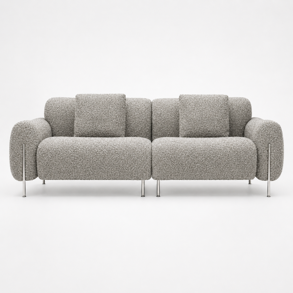 Calma Dune Sofa