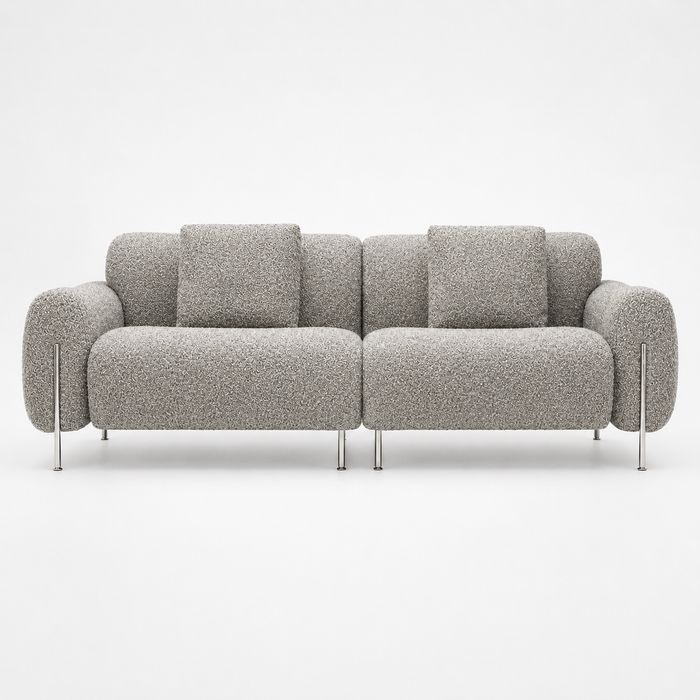 Calma Dune Sofa