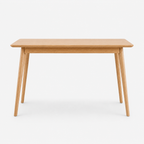 Auburn Solis Dining Table