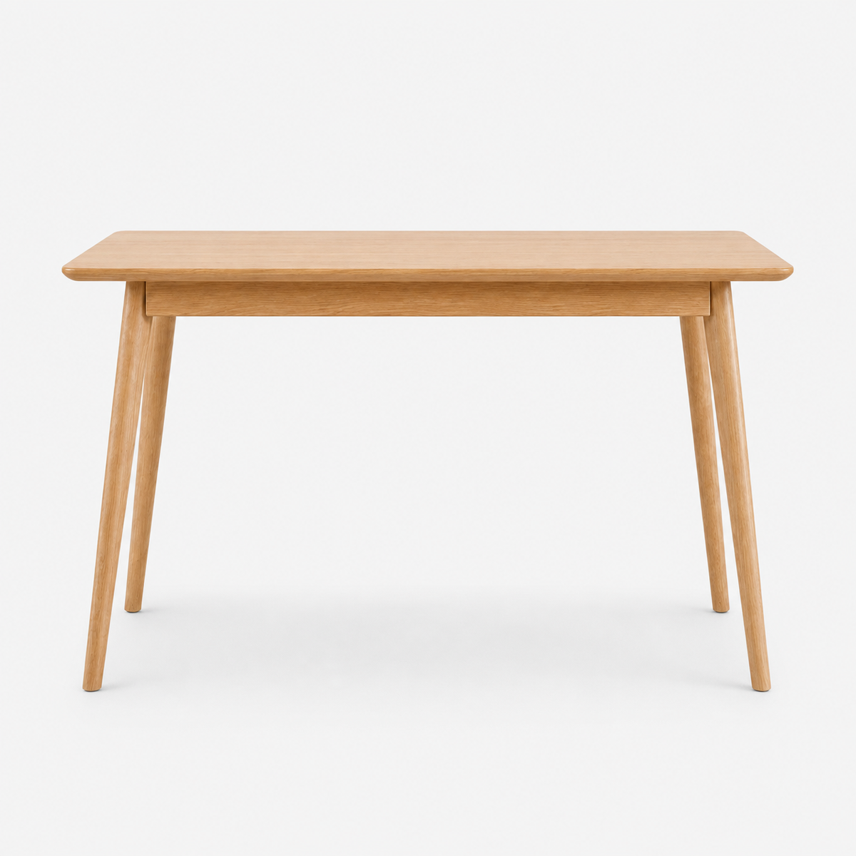 Auburn Solis Dining Table