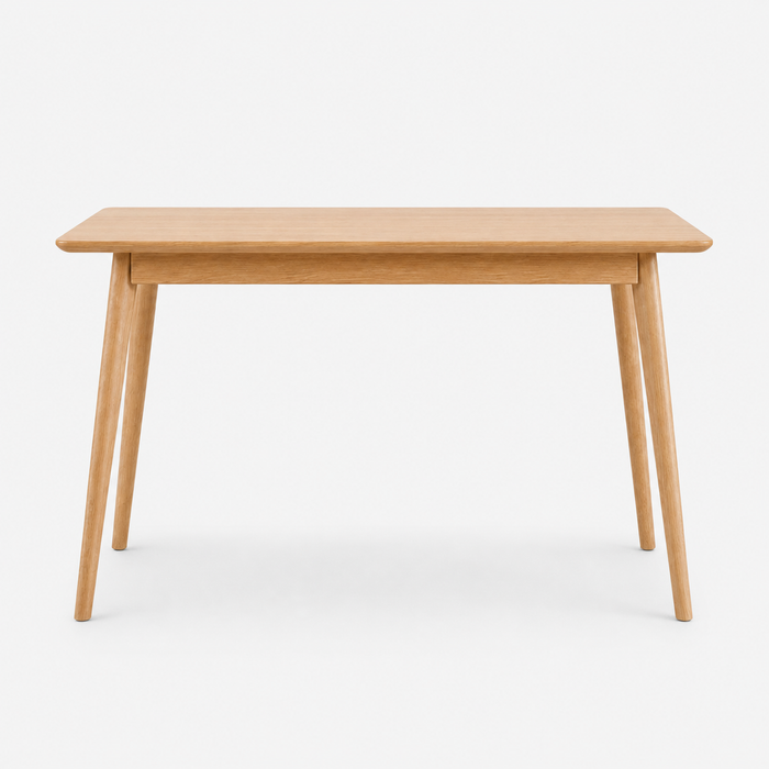 Auburn Solis Dining Table