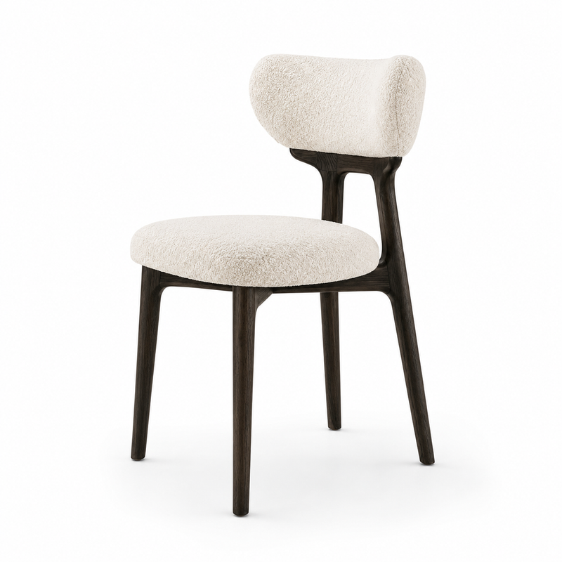 Havn Alv Chair